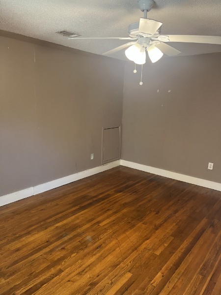 612 Stockell Street, Unit A Nashville, TN 37207 - Photo 7 of 7