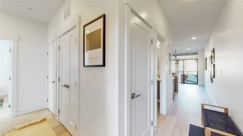 $824,900 | 930 Blue River Parkway, Unit 622, Silverthorne, CO 80498