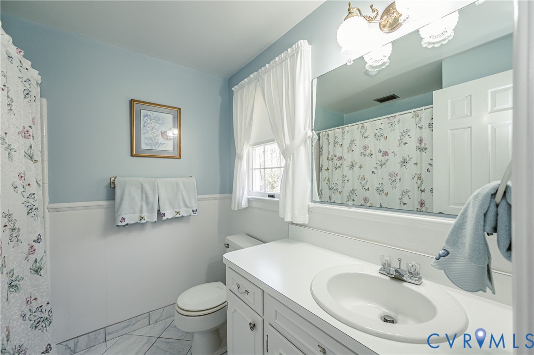 9906 Purcell Road Henrico, VA 23228 - Photo 34 of 49 Gallery Image 34