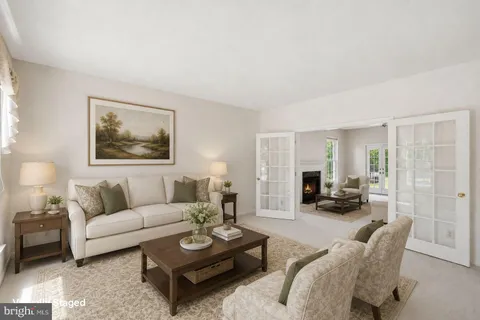 $785,000 | 18915 Festival Drive, Boyds, MD 20841