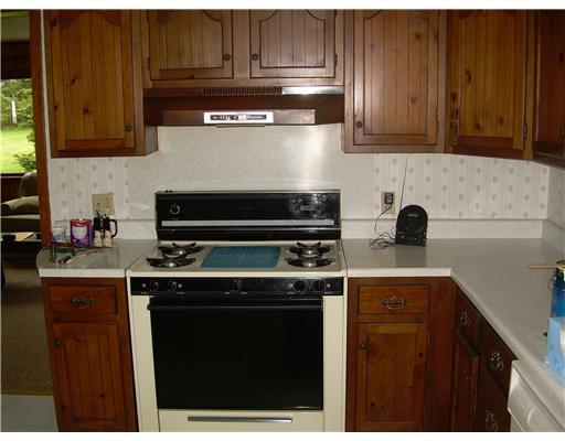 347 South 3rd Street Indiana, PA 15701 - Photo 3 of 14 Cafeteria/Kitchen.