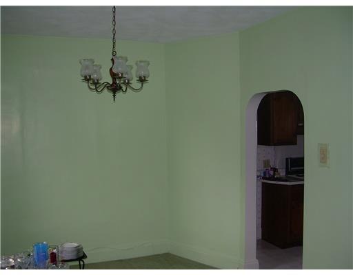 347 South 3rd Street Indiana, PA 15701 - Photo 5 of 14 Dining Room.