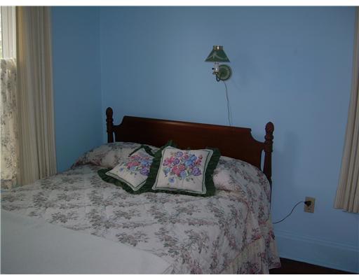 347 South 3rd Street Indiana, PA 15701 - Photo 6 of 14 Bedroom.