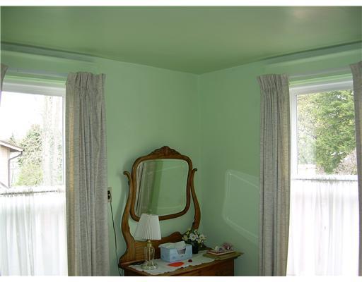 347 South 3rd Street Indiana, PA 15701 - Photo 8 of 14 Bedroom.