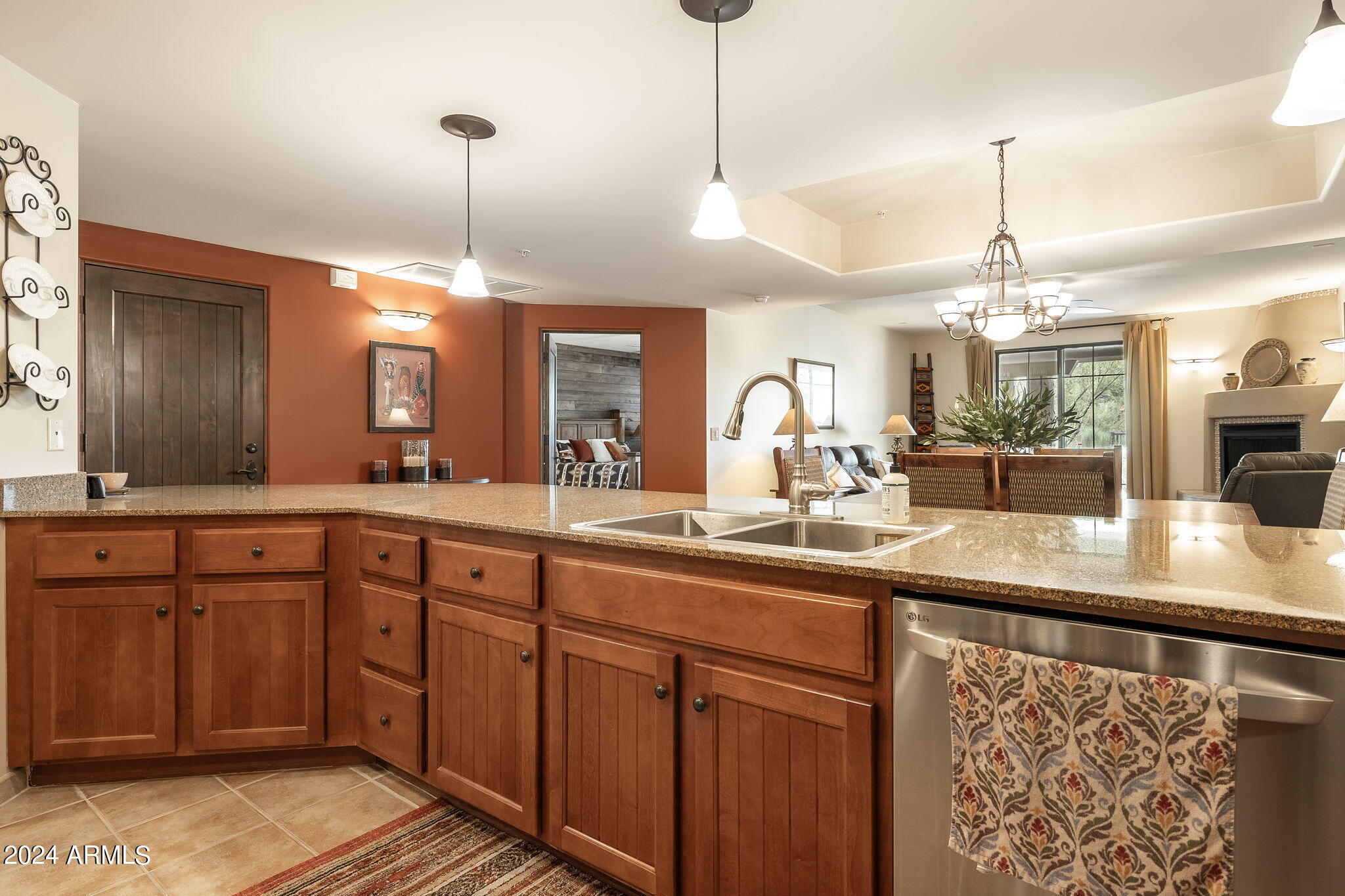 36601 North Mule Train Road, Unit A5 Carefree, AZ 85377 - Photo 14 of 56 25-web-or-mls-36601-n-mule-train-rd-a5