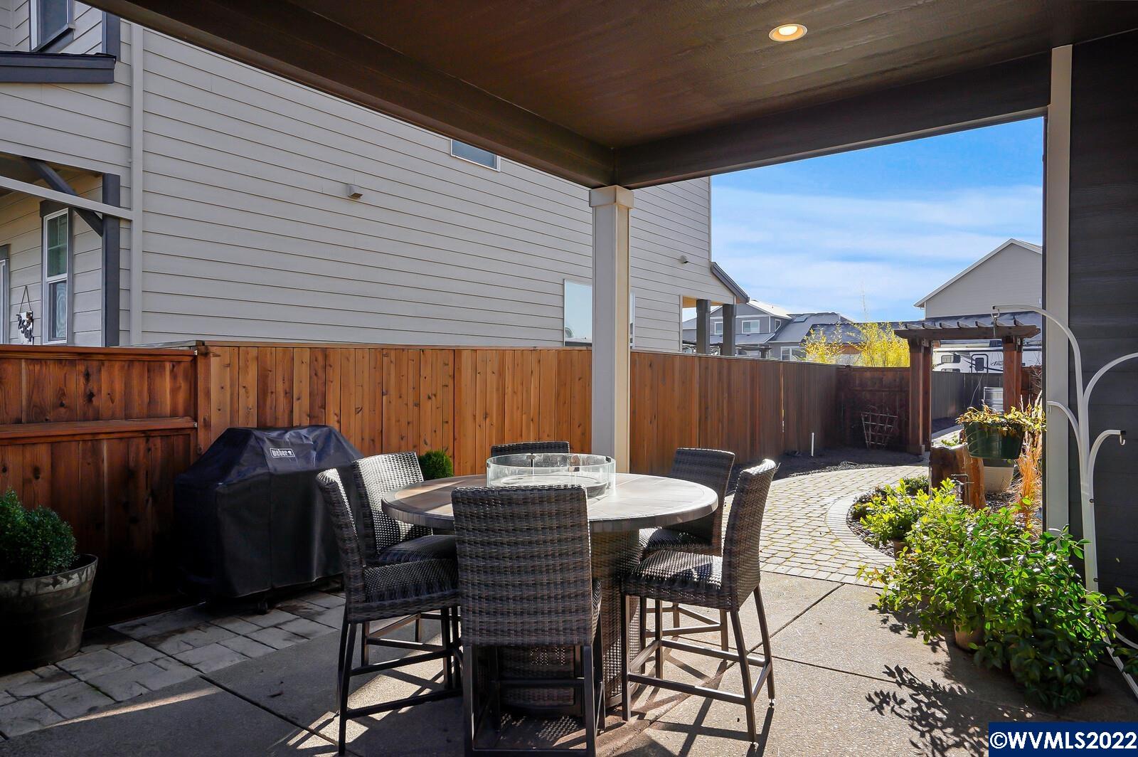 6095 Sedona Road Albany, OR 97321 - Photo 31 of 36