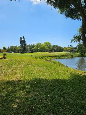$1,200 | 2400 Franciscan Drive, Unit 44, Clearwater, FL 33763
