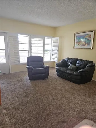 $1,200 | 2400 Franciscan Drive, Unit 44, Clearwater, FL 33763