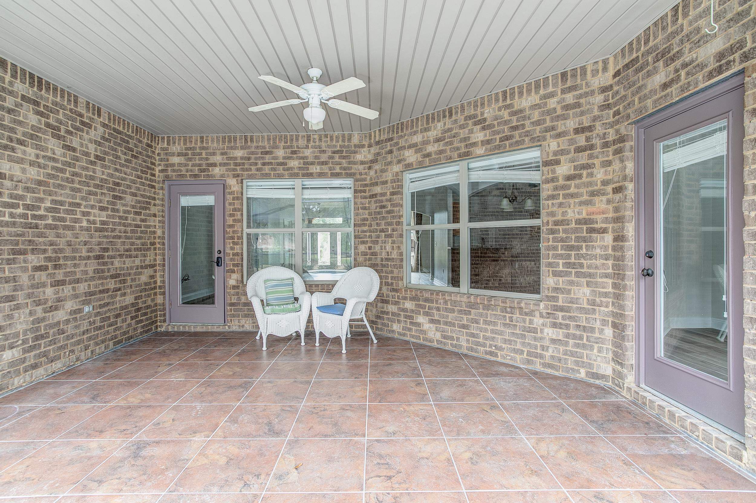 23327 Dundee Circle Foley, AL 36535 - Photo 16 of 30