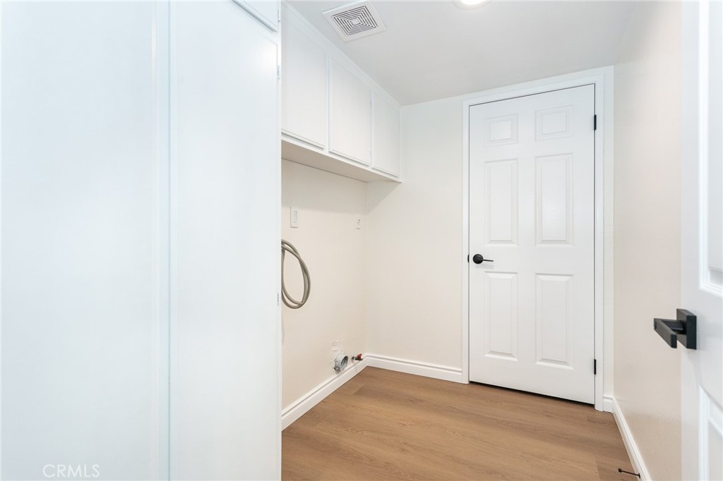 20107 Baltar Street Winnetka, CA 91306 - Photo 23 of 26