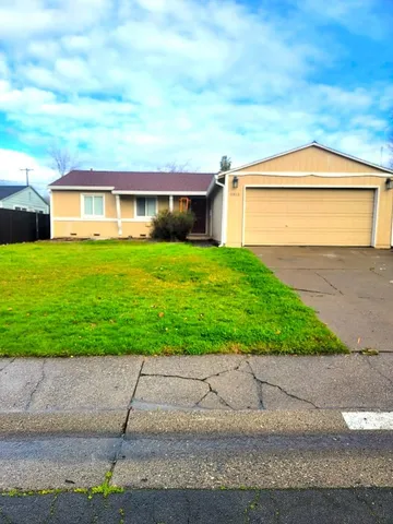 $469,000 | 5913 Ashworth Way, Carmichael, CA 95608