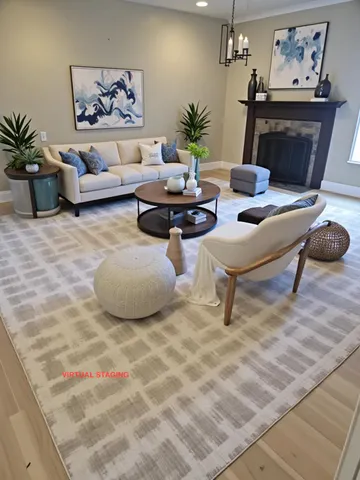 $469,000 | 5913 Ashworth Way, Carmichael, CA 95608