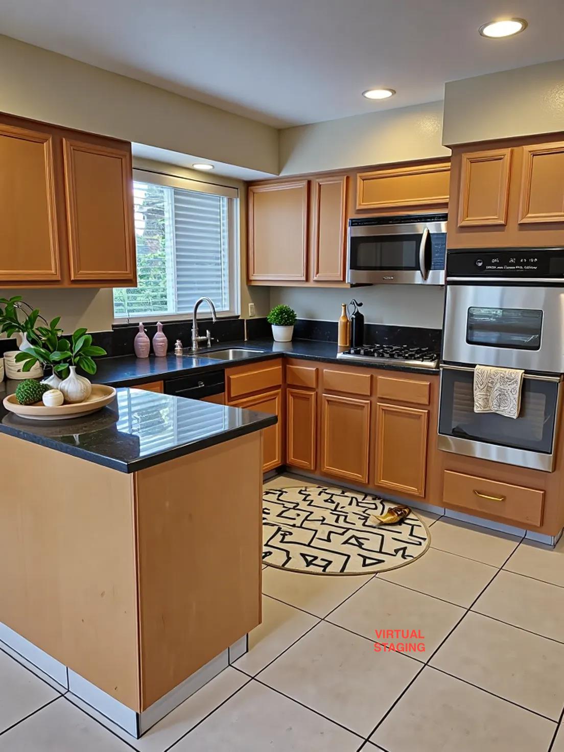 5913 Ashworth Way Carmichael, CA 95608 - Photo 4 of 13