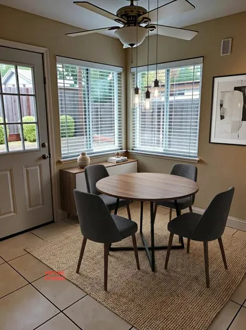 $469,000 | 5913 Ashworth Way, Carmichael, CA 95608