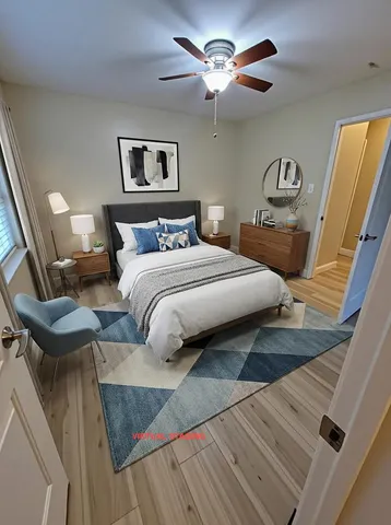 $469,000 | 5913 Ashworth Way, Carmichael, CA 95608