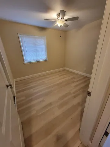 $469,000 | 5913 Ashworth Way, Carmichael, CA 95608