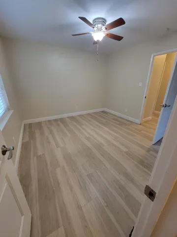 $469,000 | 5913 Ashworth Way, Carmichael, CA 95608