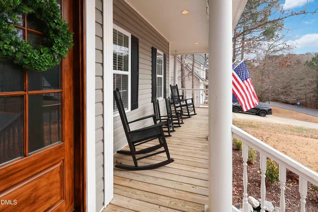 $499,000 | 84 Ainsley Court, Clayton, NC 27527