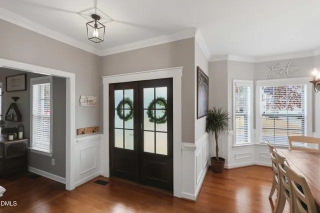 $499,000 | 84 Ainsley Court, Clayton, NC 27527