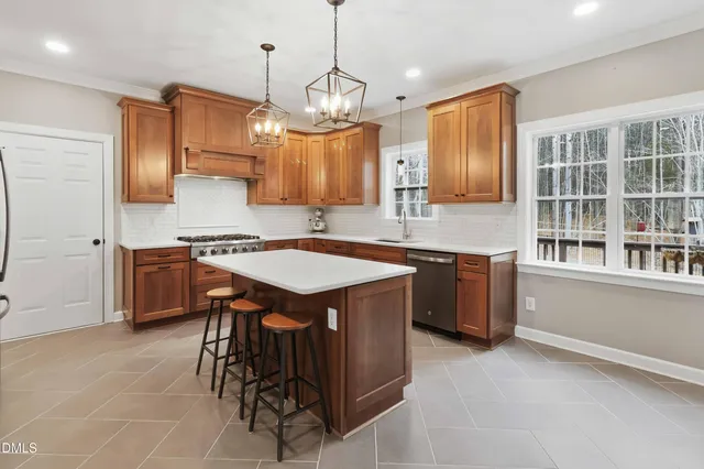 $499,000 | 84 Ainsley Court, Clayton, NC 27527