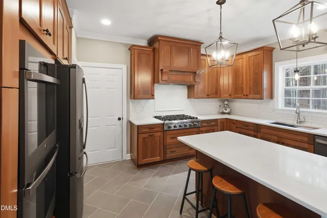 $499,000 | 84 Ainsley Court, Clayton, NC 27527