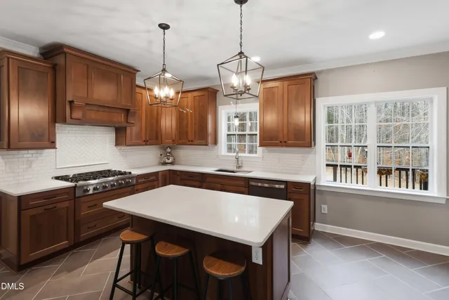 $499,000 | 84 Ainsley Court, Clayton, NC 27527