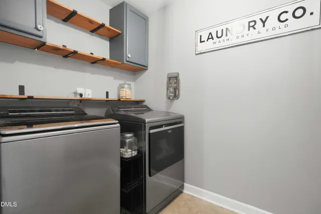 $499,000 | 84 Ainsley Court, Clayton, NC 27527