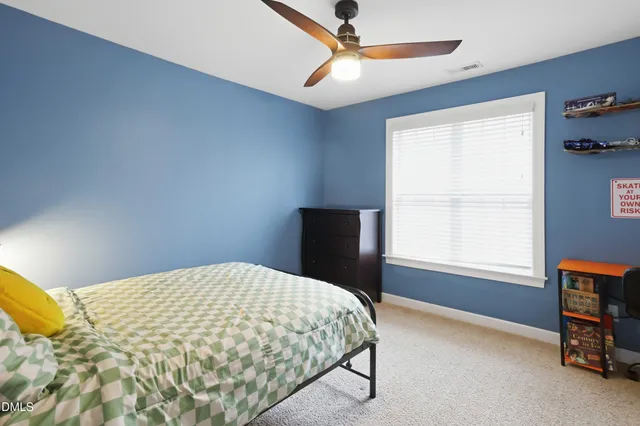 $499,000 | 84 Ainsley Court, Clayton, NC 27527