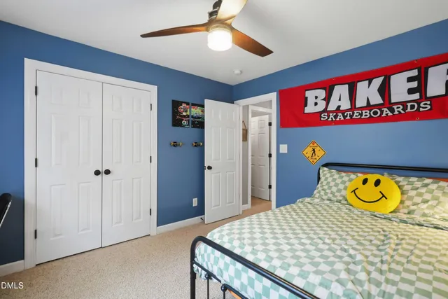 $499,000 | 84 Ainsley Court, Clayton, NC 27527