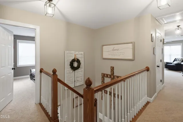 $499,000 | 84 Ainsley Court, Clayton, NC 27527
