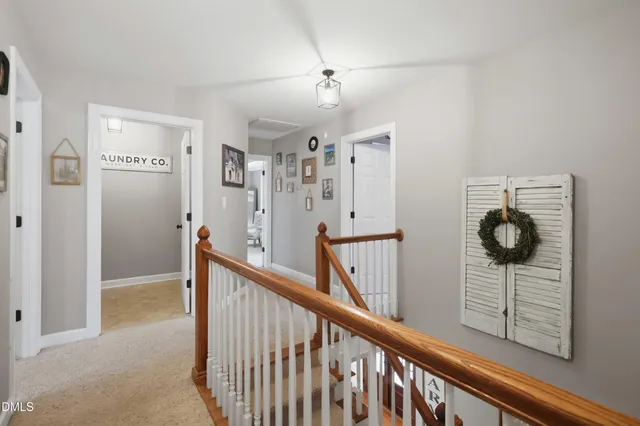 $499,000 | 84 Ainsley Court, Clayton, NC 27527