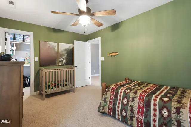 $499,000 | 84 Ainsley Court, Clayton, NC 27527