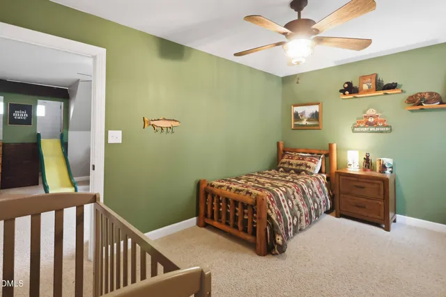 $499,000 | 84 Ainsley Court, Clayton, NC 27527