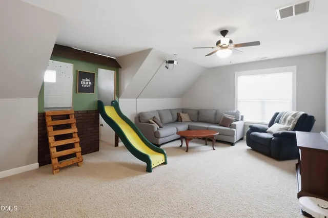 $499,000 | 84 Ainsley Court, Clayton, NC 27527