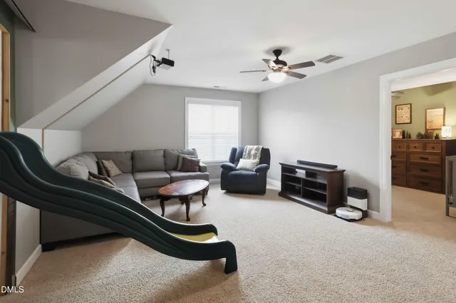 $499,000 | 84 Ainsley Court, Clayton, NC 27527