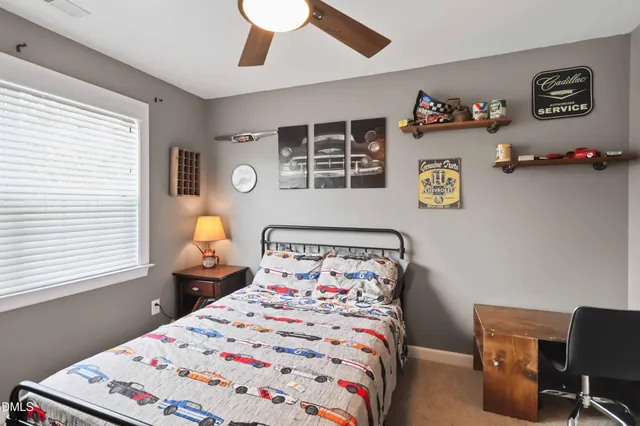 $499,000 | 84 Ainsley Court, Clayton, NC 27527