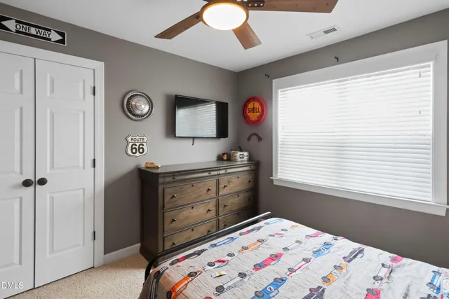 $499,000 | 84 Ainsley Court, Clayton, NC 27527