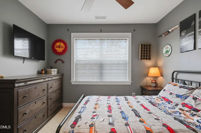 $499,000 | 84 Ainsley Court, Clayton, NC 27527