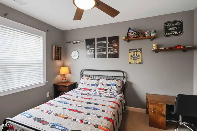 $499,000 | 84 Ainsley Court, Clayton, NC 27527