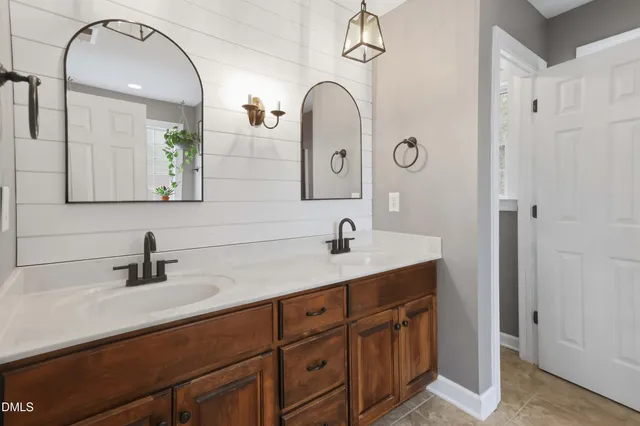 $499,000 | 84 Ainsley Court, Clayton, NC 27527