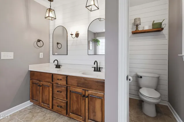 $499,000 | 84 Ainsley Court, Clayton, NC 27527