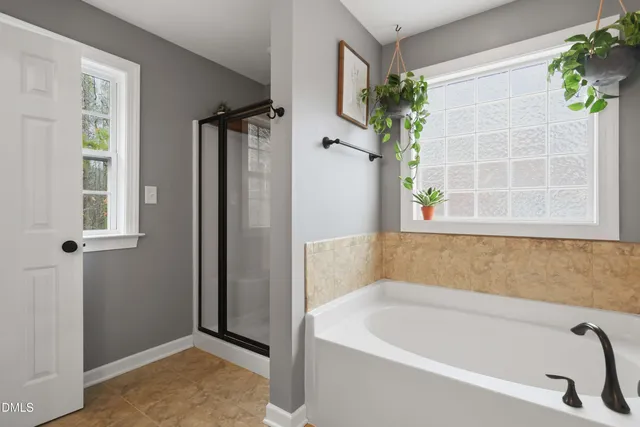 $499,000 | 84 Ainsley Court, Clayton, NC 27527