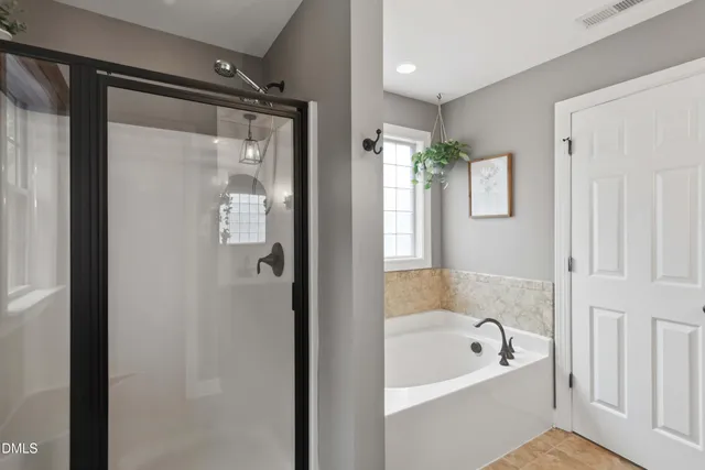 $499,000 | 84 Ainsley Court, Clayton, NC 27527