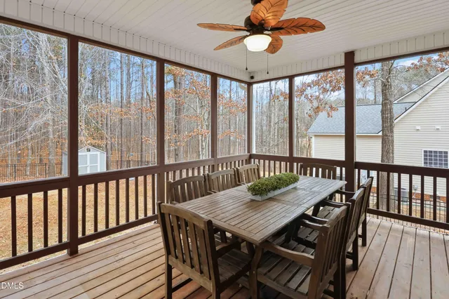 $499,000 | 84 Ainsley Court, Clayton, NC 27527