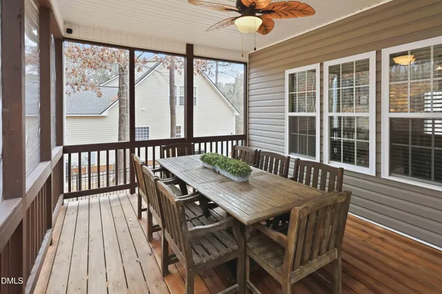 $499,000 | 84 Ainsley Court, Clayton, NC 27527