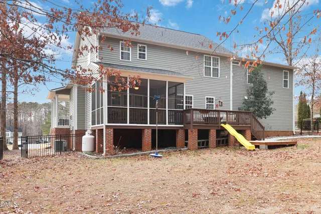 $499,000 | 84 Ainsley Court, Clayton, NC 27527