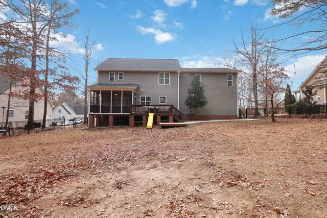 $499,000 | 84 Ainsley Court, Clayton, NC 27527