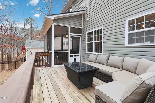 $499,000 | 84 Ainsley Court, Clayton, NC 27527