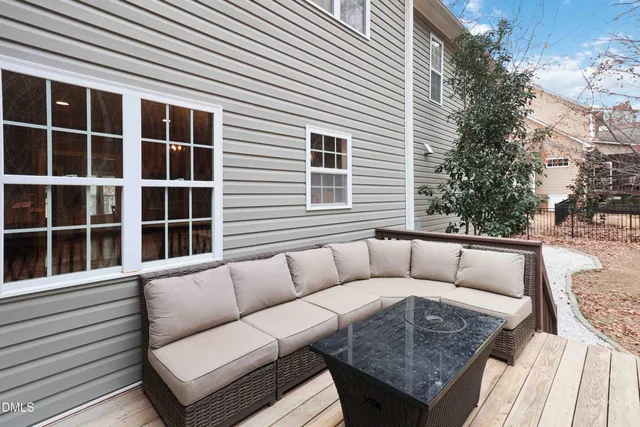 $499,000 | 84 Ainsley Court, Clayton, NC 27527