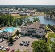 $499,000 | 84 Ainsley Court, Clayton, NC 27527